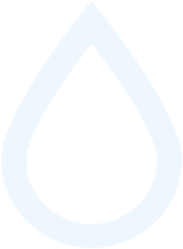 en-logo-waterdrop