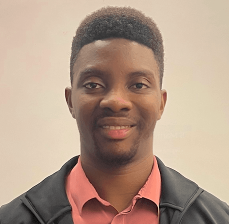 Samuel Adeoti