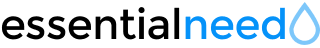 org-logo