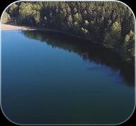 chill music 1 preview