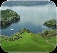 chill music 3 preview