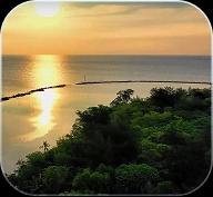 chill music 4 preview