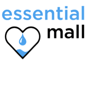 Essential Mall