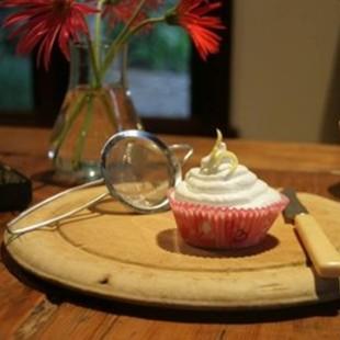 Cherry Lane Cakes