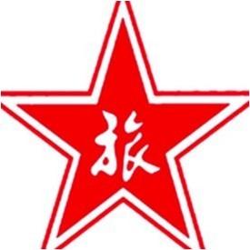 China Travel Service
