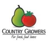 Country Growers