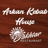 Arkan Kebab House