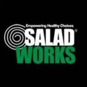 Saladworks