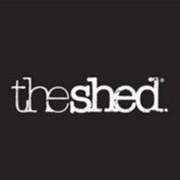 The Shed Cafe