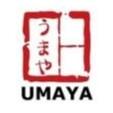 Umaya Japanese Restaurant