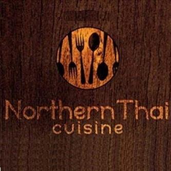Northern Thai Cuisine