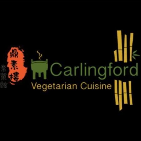 Carlingford Vegetarian Cuisine