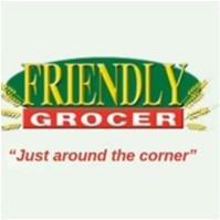 Friendly Grocer