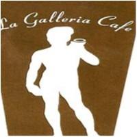 La Galleria Cafe