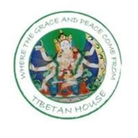 Tibetan House
