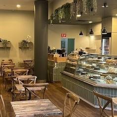 Brew Haven Penrith