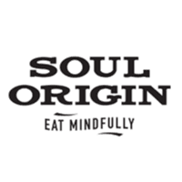 Soul Origin