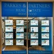 Parkes and Partners Real Estate