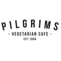 Pilgrim's Cronulla