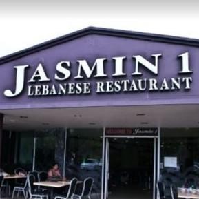 Jasmin1