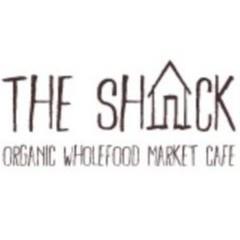 The Shack