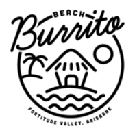 Beach Burrito Co