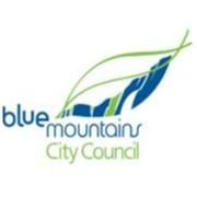 Blue Mountains City Council