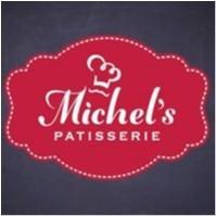 Michel's Patisserie Springwood