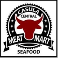 Casula Central Meat Mart