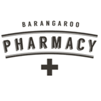 Barangaroo Pharmacy Cancelled