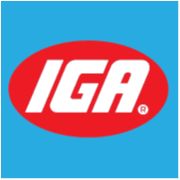 IGA X-press Parramatta