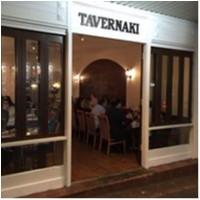 Tavernaki Restaurant