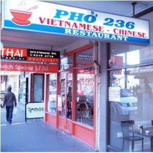 PHO 236