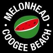 Melonhead