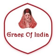 Grace of India Restaurant
