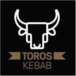 Toros Kebab