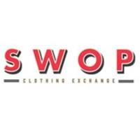 Swop Clothing Exchange profile picture