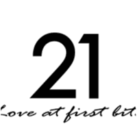 21 Thai Restaurant