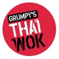 Grumpys Thai Wok