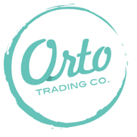 Orto Trading Co.