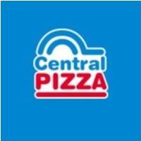 Central Pizza