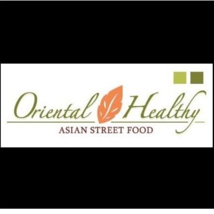 Oriental Healthy