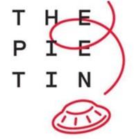 The Pie Tin Newtown