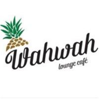 Wah Wah Lounge