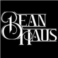 Bean Haus