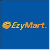 EzyMart Darlinghurst