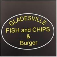 Gladesville Fish and Chips & Burger