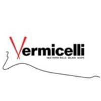 Vermicelli