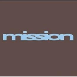 Mission Provides