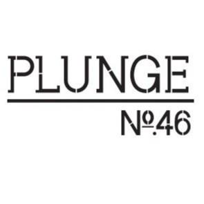 Plunge No.46